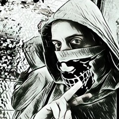 PIONEER REC - 2020 - 03 - 12 Mixed By TWEAK [FREE DL]