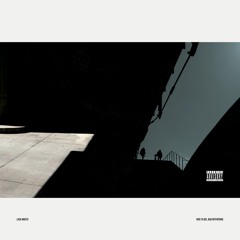 Luca Musto - Introspective (interlude)