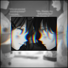 My Best IDs, Edits, Mashups