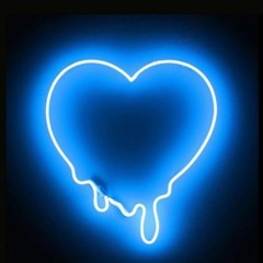 Halsey - Finally/Beautiful Stranger (Slowed/Reverb)