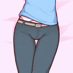 Neotronic Trappy Music