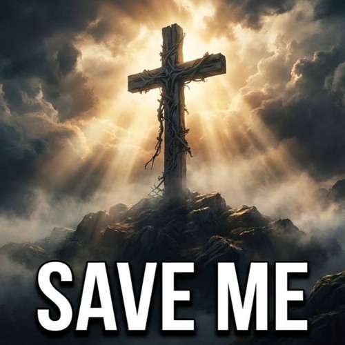 Stream Save Me by Antinar | Listen online for free on SoundCloud