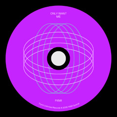 Only Want Me *FREE DOWNLOAD*