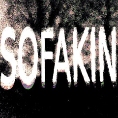 sofakin