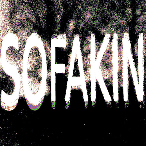 sofakin