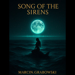 Song of the Sirens