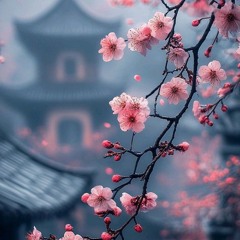 *＊✿❀𝕡𝕙𝕠𝕟𝕜❀✿＊*