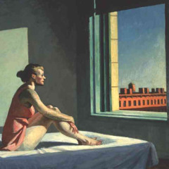 (iwannabe)uptherewiththegreats