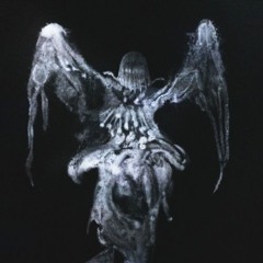 akiaura, LONOWN, STM - SLEEPWALKER (180er) 01/52