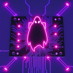 Phantom