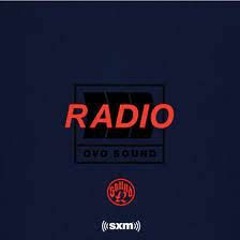 Drake's SOUND 42 radio promo!!!