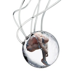 DJ Mix 253 - Back To The Future ( 142-143 BPM )