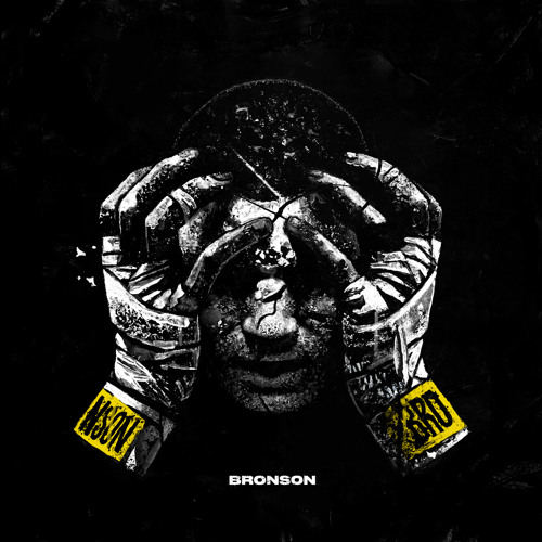 KNOW ME (feat. Gallant)