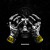 Artwork for KNOW ME (feat. Gallant)