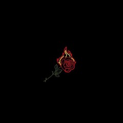 Mamacita - Chase Atlantic (Edit Audio) Credit to Estaetique