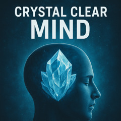 Crystal Clear Mind