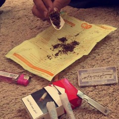 انت الي رحلت وخنت احبابك 💤