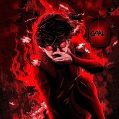 Montagem Melodia Explosiva 2.0 (Extra speed up)