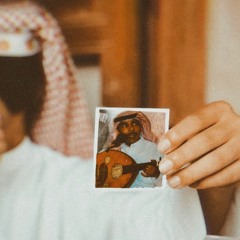 الحب لولا عيونك - عزازي