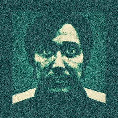 Radio Playlist - 107.7 DEADEYEZ FM