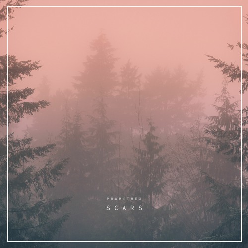 Promethex // Scars