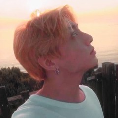 jungkook AI cover - saturno