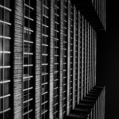 HARDROCKOMODO (BEAT)