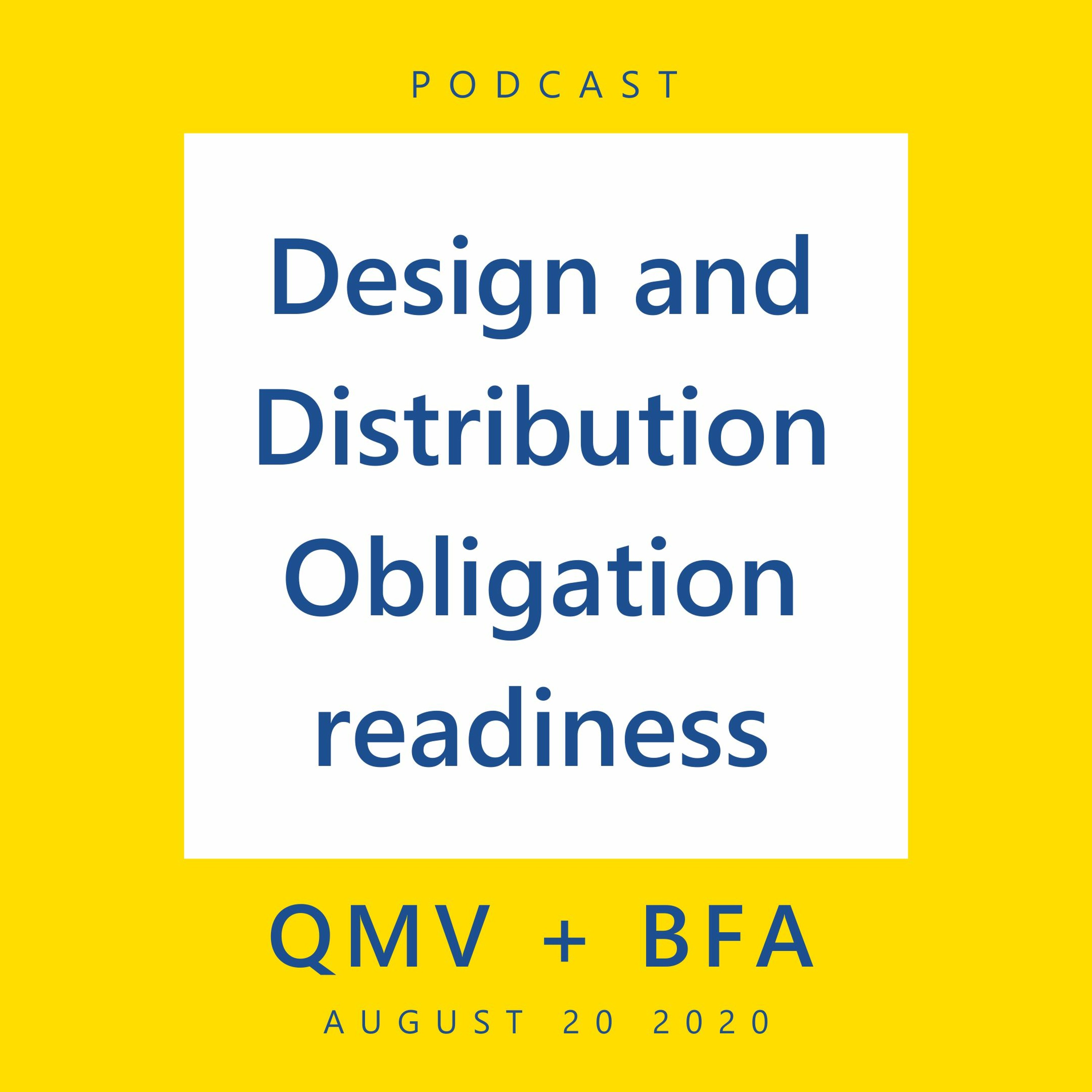 Behavioural Finance with Simon Russell