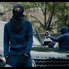 #98s DA - Tired