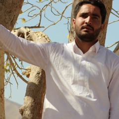 Shah_Farooq_Pashto_New_Tappy_2020_|_Ta_Chi_Lary_Stargi_Khumari_|_Pashto_Kakari_Tappy_|__2020_|