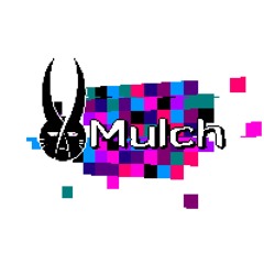 Mulch