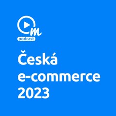 Analýza české e-commerce v roce 2023