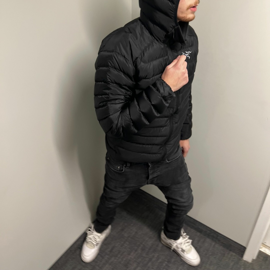 Stream Lab (prod jakehansen) by Okaymar | Listen online for free on ...