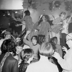 Acid Cult