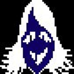 SWEET SONG OF BRILLIANCE - DELTASWAP: Episode 1