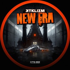 NEW ERA (XTS-002)