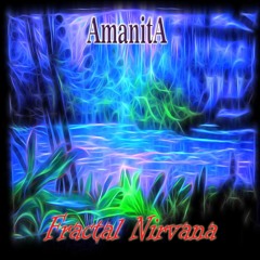 Amanita - Metanoia 154 bpm