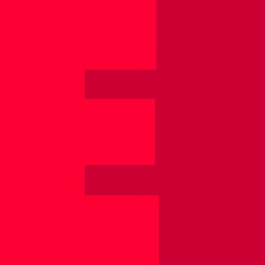 E Samba (The Cube Guys & Kevin McKay Extended Version)