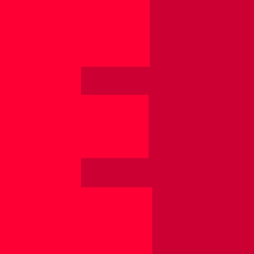 E Samba (The Cube Guys & Kevin McKay Extended Version)