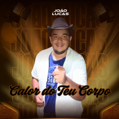 Calor do Teu Corpo