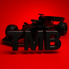 BCCO Premiere: TMB - F1 Dub mix [TMB25-2]