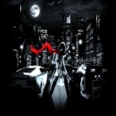 The Midnight Rush