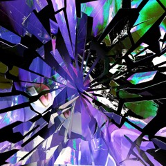 Collapse PT II