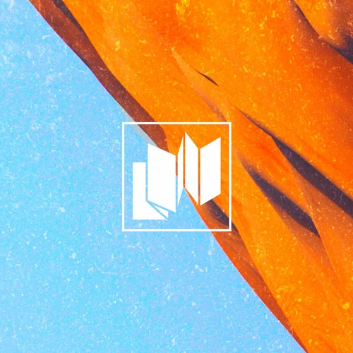 Hunter's Law - F.I.A.