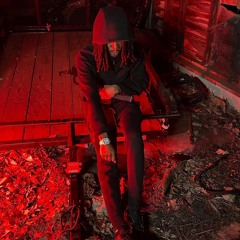 Lil Sane - Love Onna Run