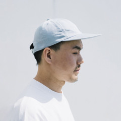 Modest Podcast 008 - YO.AN