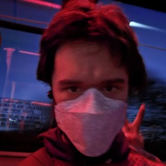 I_don't_want_to_fight_Ft__David_Linhof.mp3