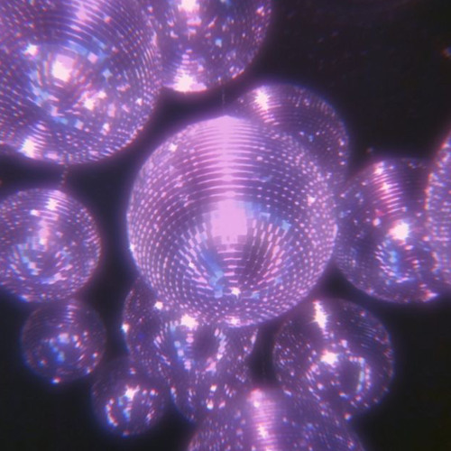 𝐧𝐞𝐬𝐬𝐚 𝐛𝐚𝐫𝐫𝐞𝐭𝐭 - 𝐜𝐨𝐮𝐧𝐭𝐢𝐧𝐠 𝐜𝐫𝐢𝐦𝐞𝐬 (𝐬𝐥𝐨𝐰𝐞𝐝 𝐚𝐧𝐝 𝐫𝐞𝐯𝐞𝐫𝐛)