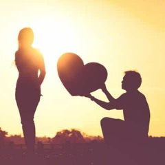 Love Confessions (Backing Track, Mixing - Mastering By HIRAM)