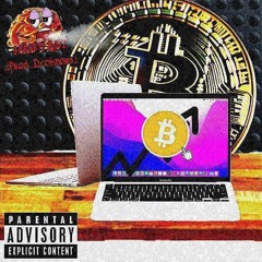 Mining Crypto on a Macbook {prod. Decknows}
